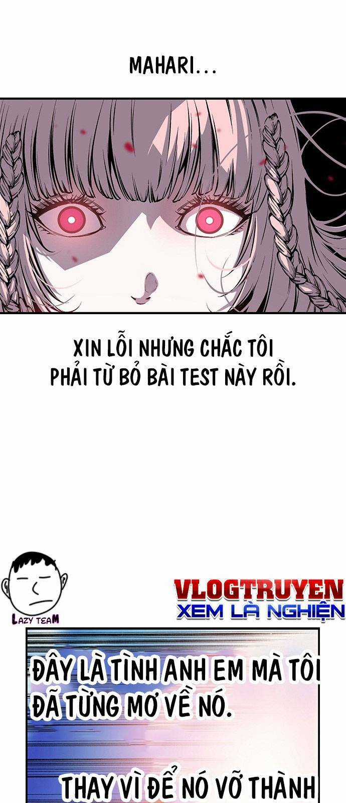 King Game Chapter 13 trang 80