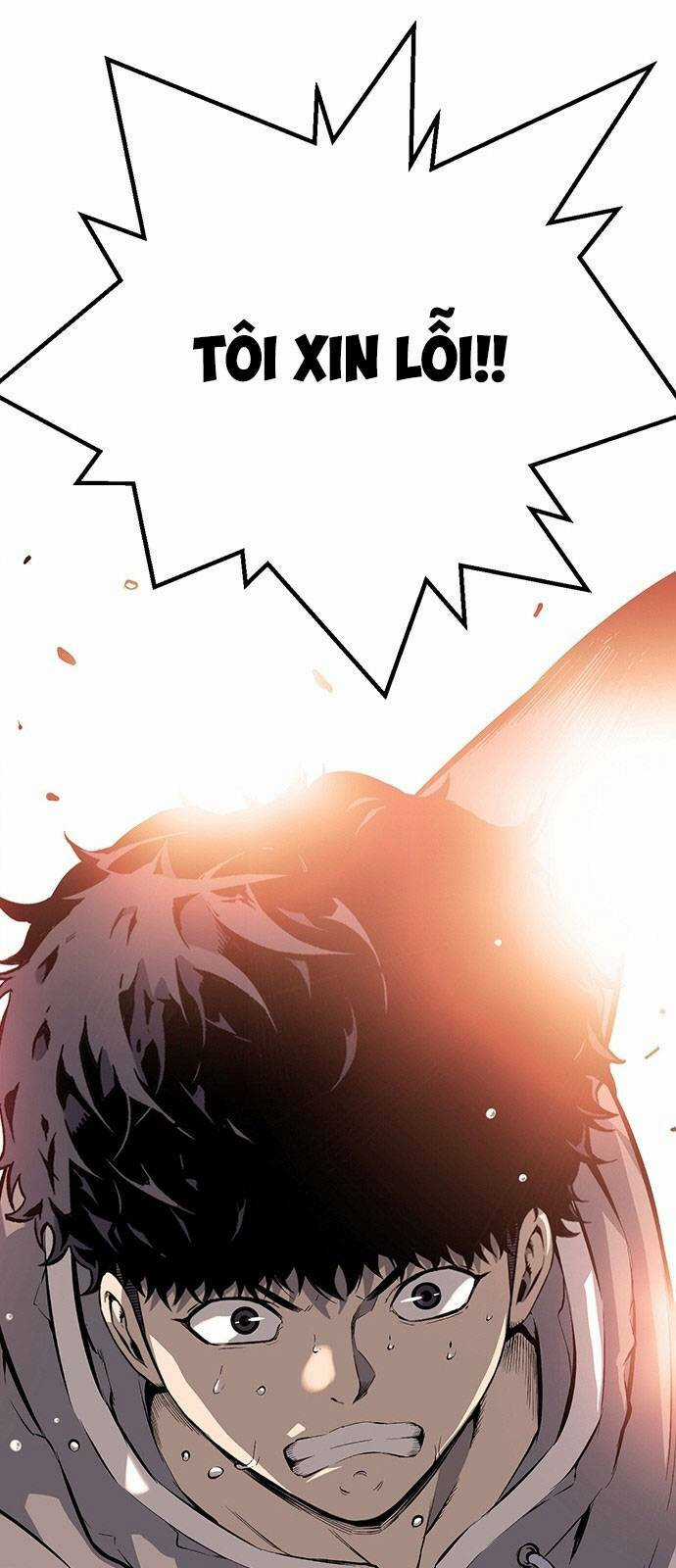 King Game Chapter 13 trang 82