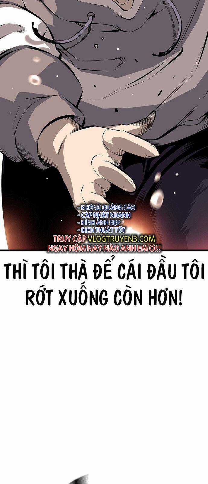 King Game Chapter 13 trang 83