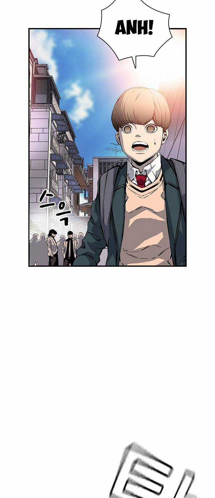 King Game Chapter 13 trang 85