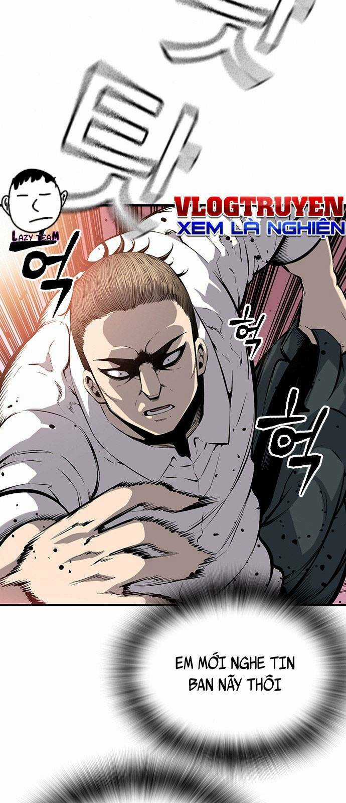 King Game Chapter 13 trang 86