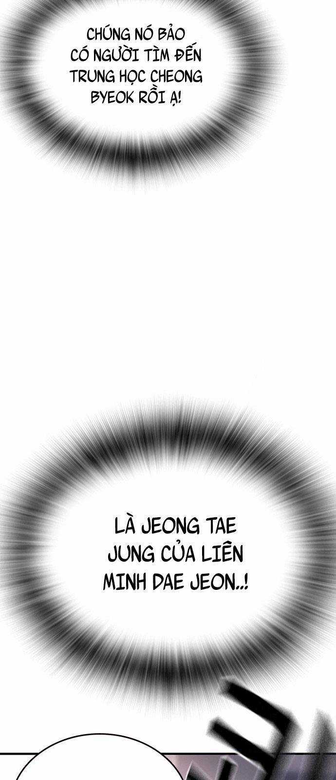 King Game Chapter 13 trang 87