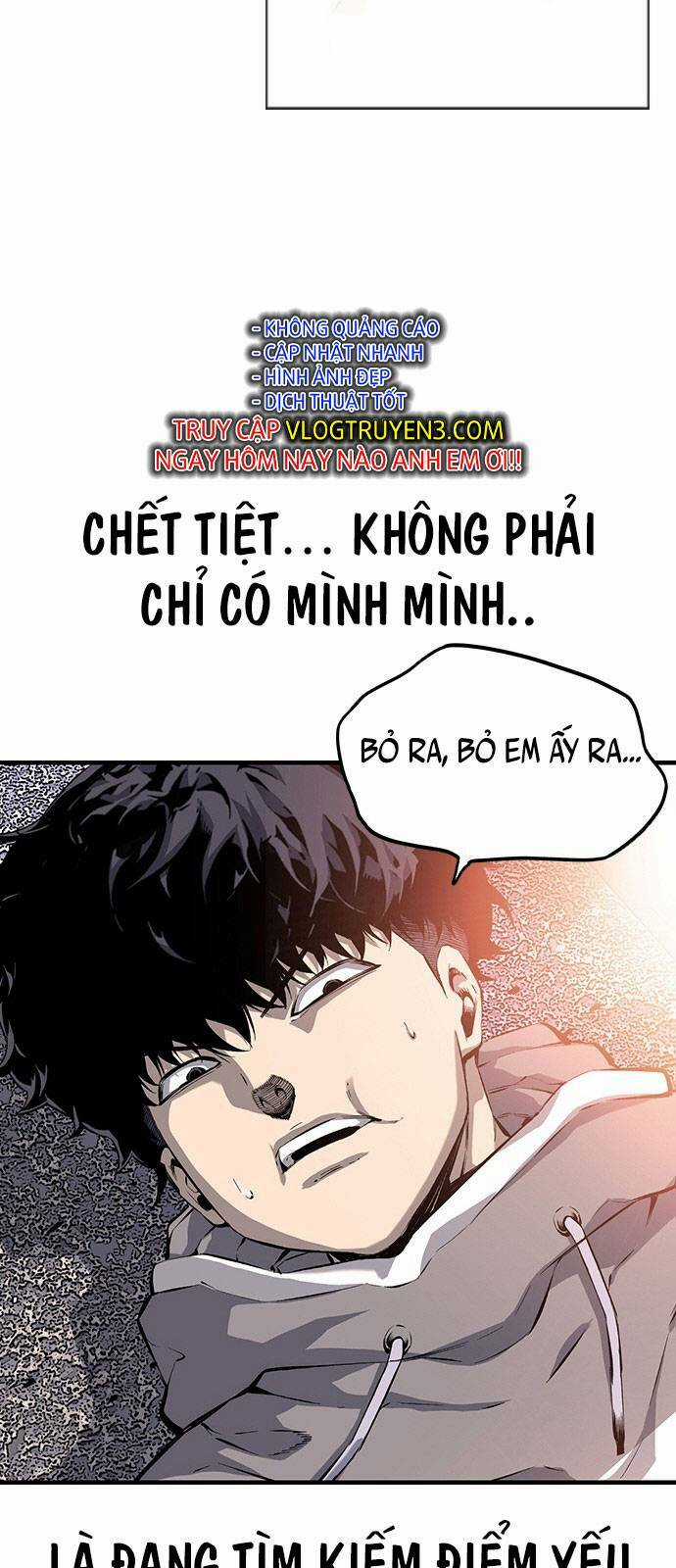 King Game Chapter 13 trang 89