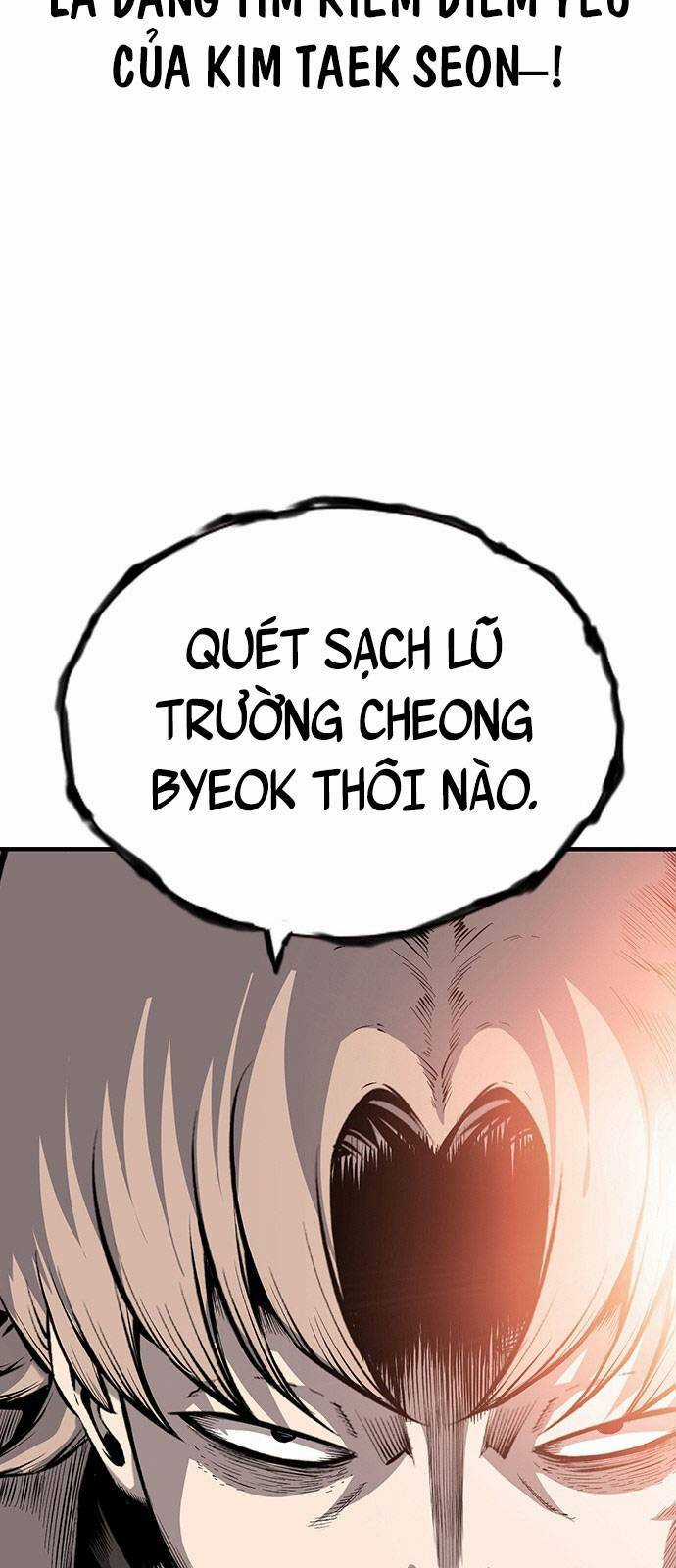 King Game Chapter 13 trang 90