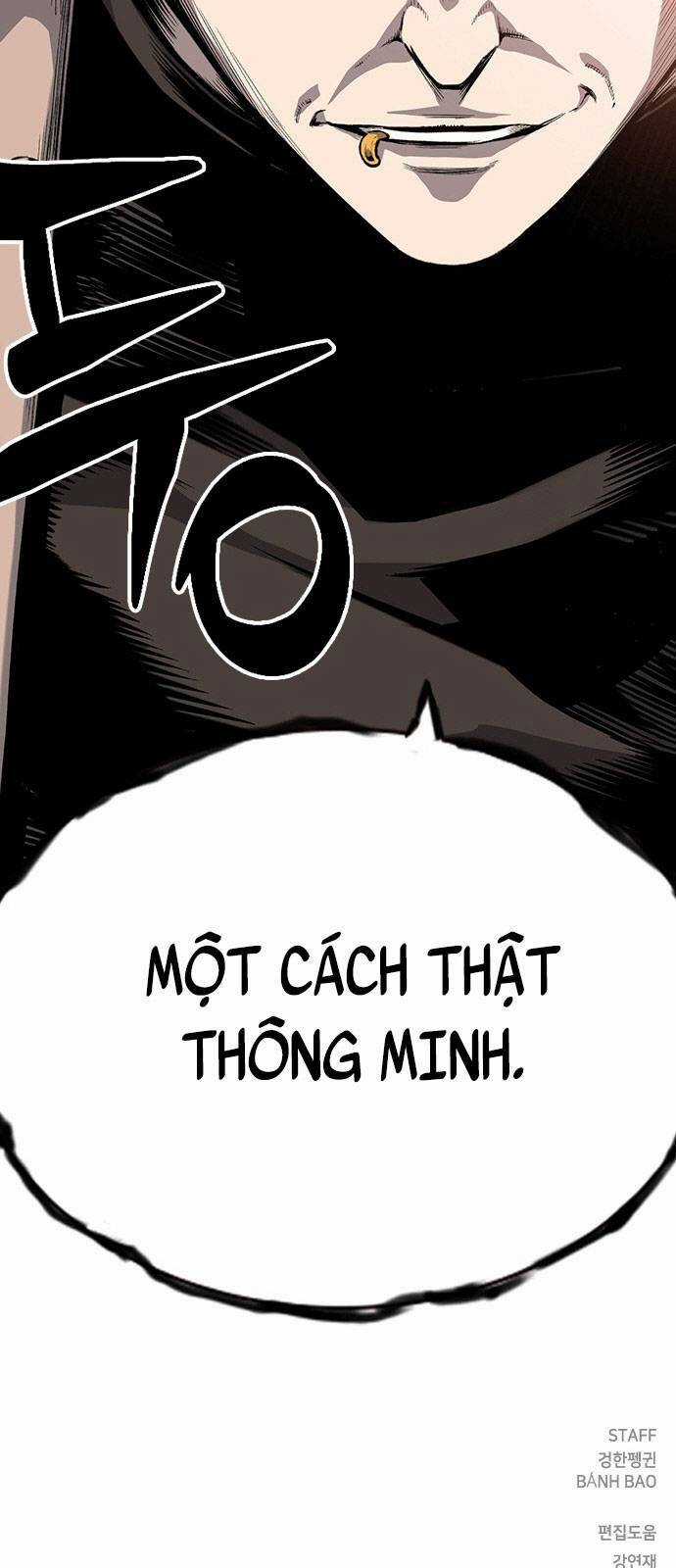 King Game Chapter 13 trang 91