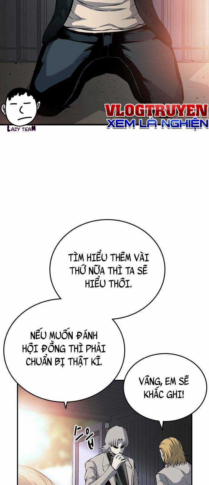 King Game Chapter 14 trang 14