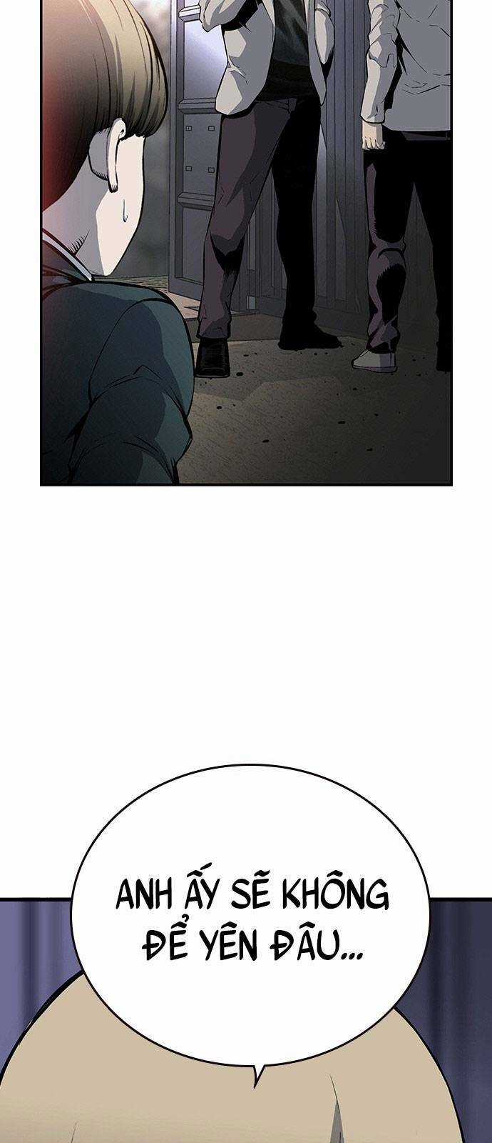 King Game Chapter 14 trang 15