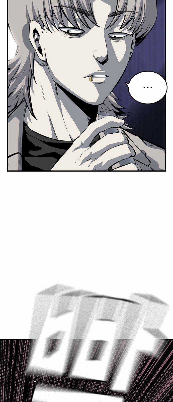 King Game Chapter 14 trang 17