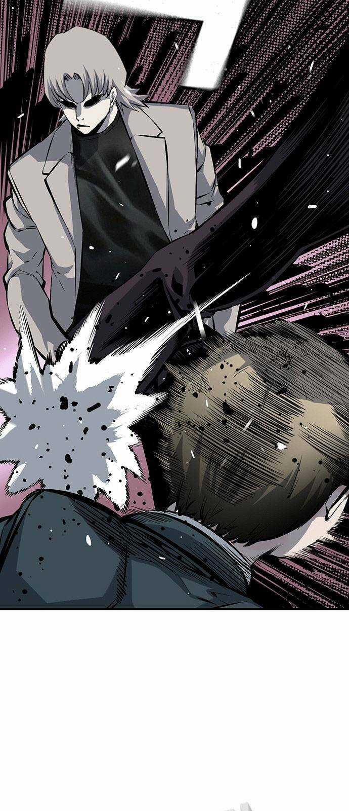 King Game Chapter 14 trang 18