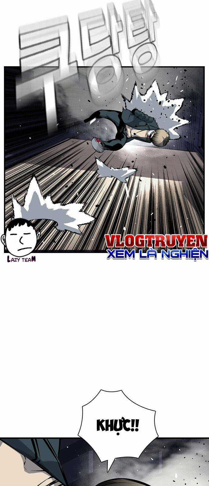 King Game Chapter 14 trang 19