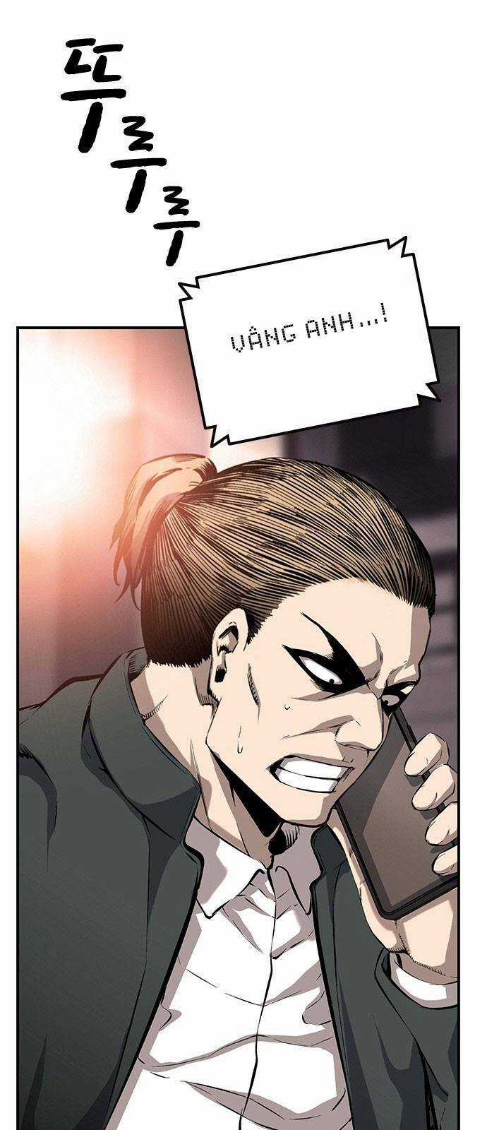 King Game Chapter 14 trang 2