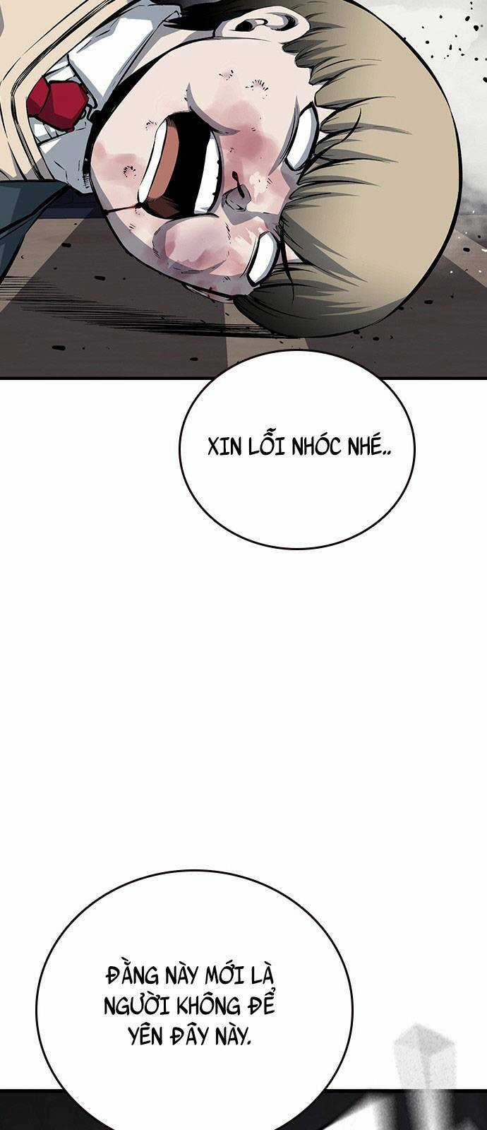 King Game Chapter 14 trang 20