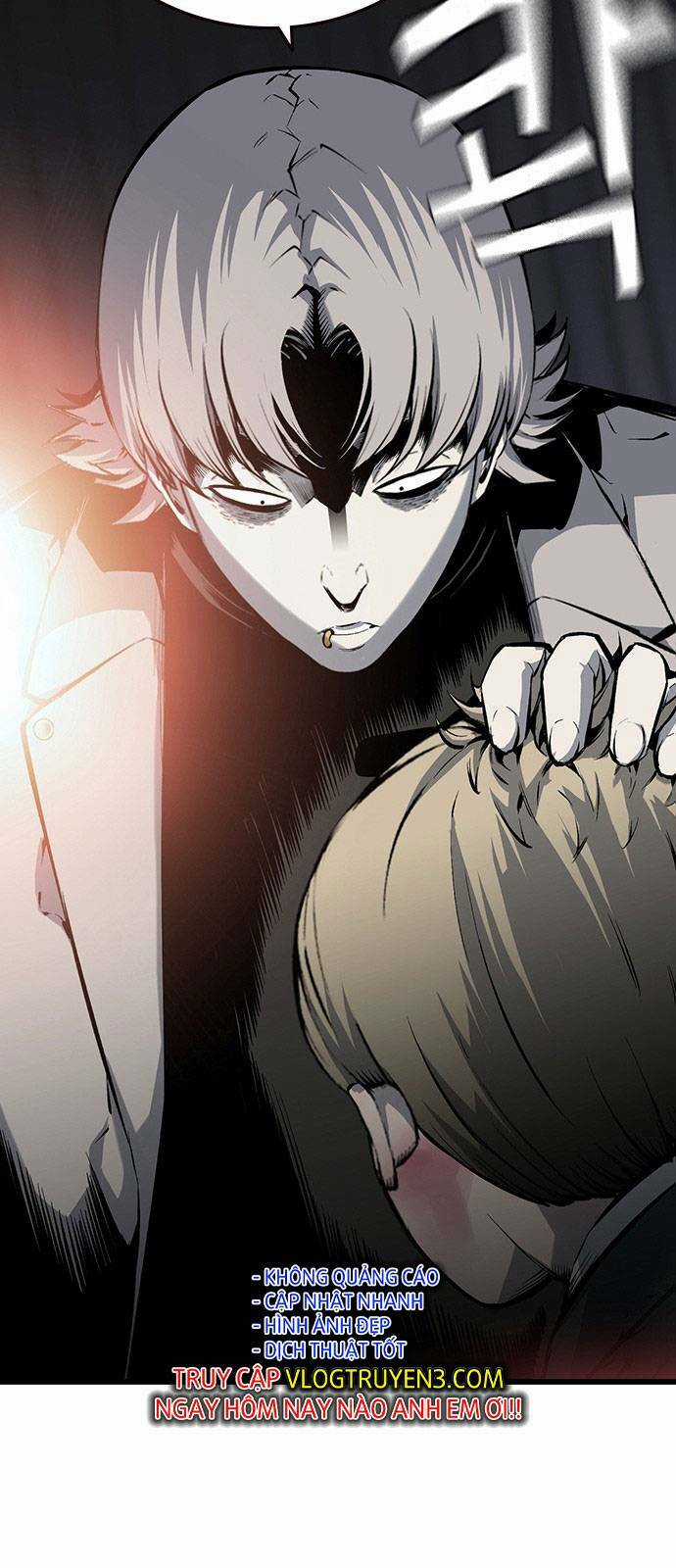 King Game Chapter 14 trang 21