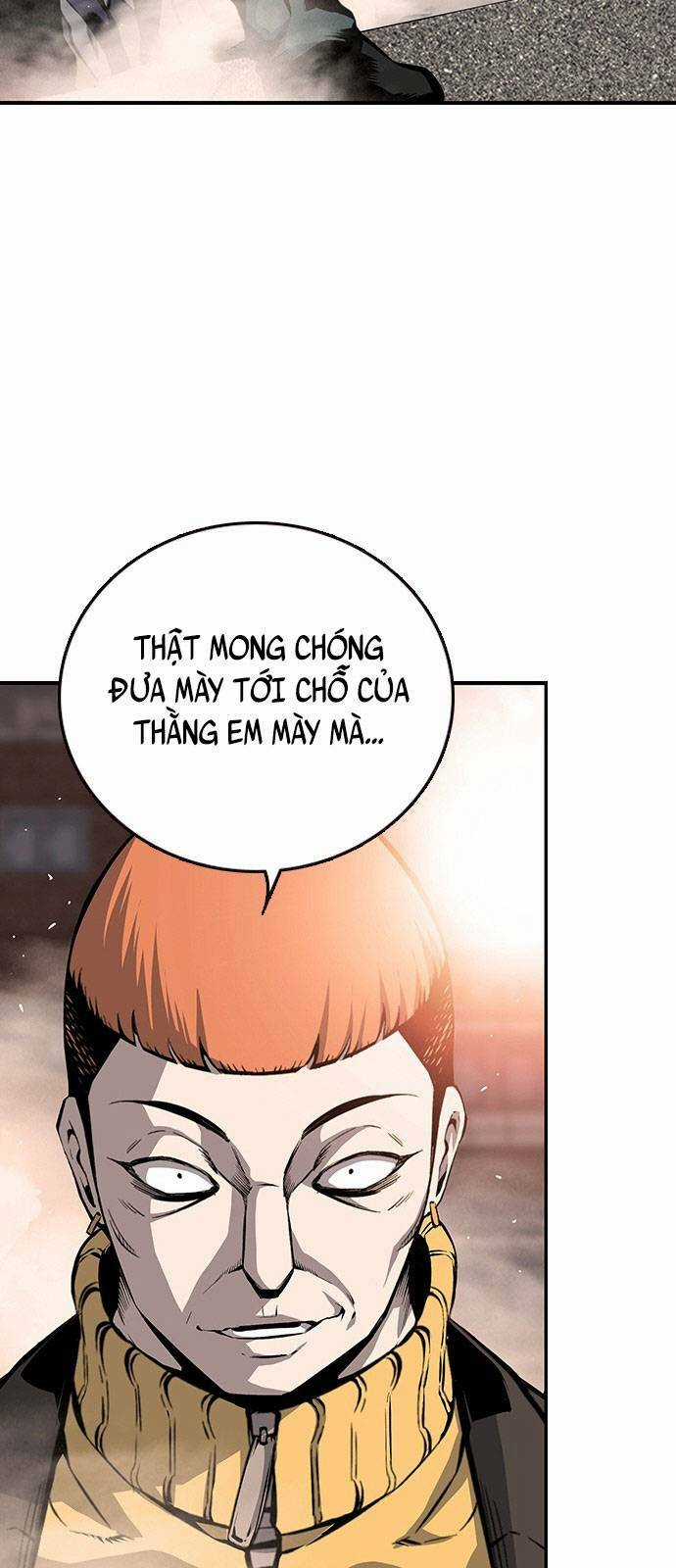 King Game Chapter 14 trang 23