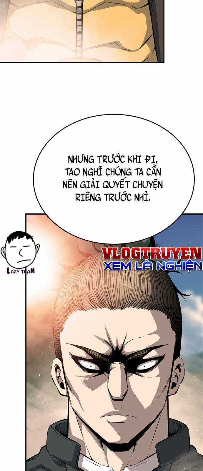 King Game Chapter 14 trang 24