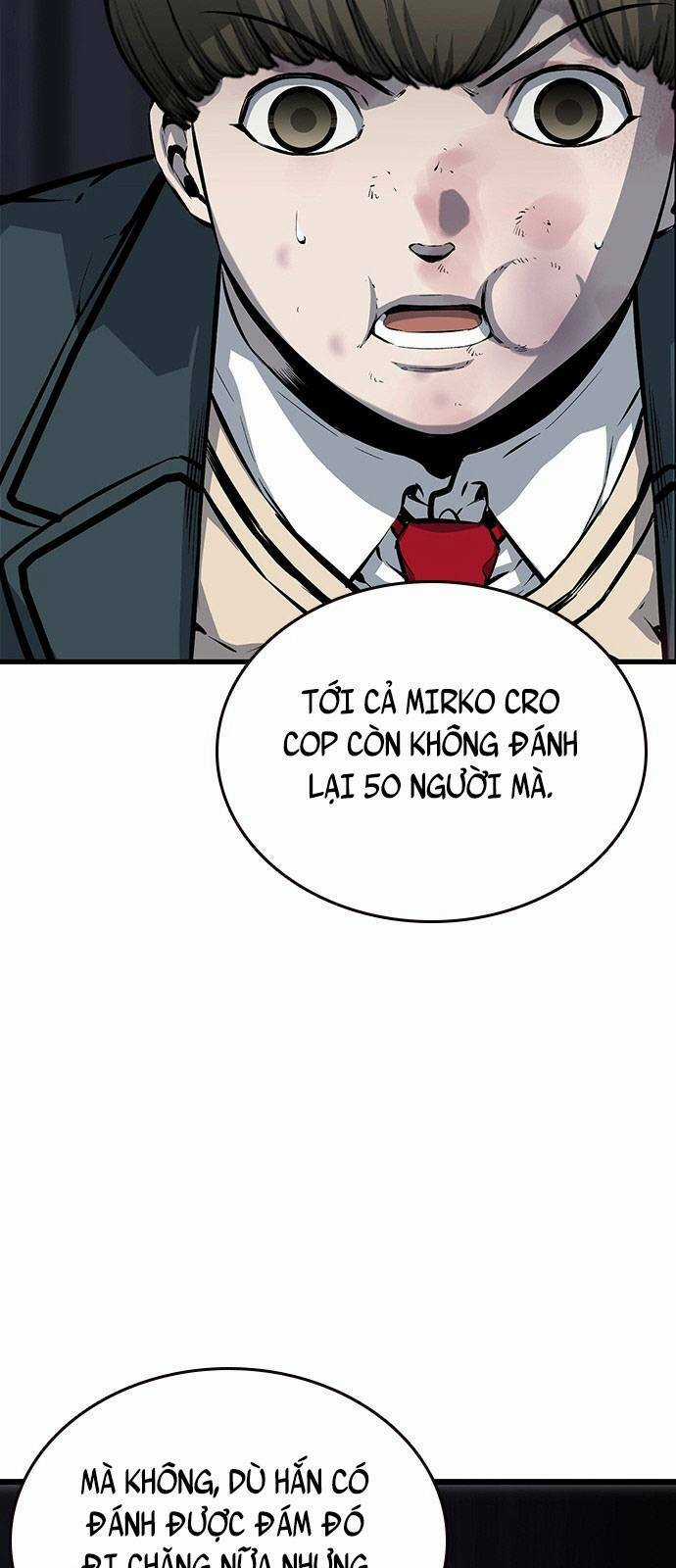 King Game Chapter 14 trang 26