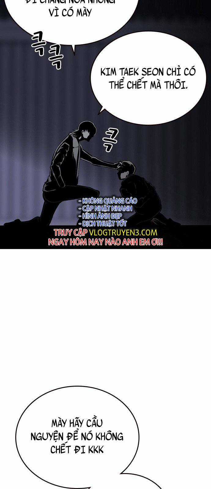 King Game Chapter 14 trang 27