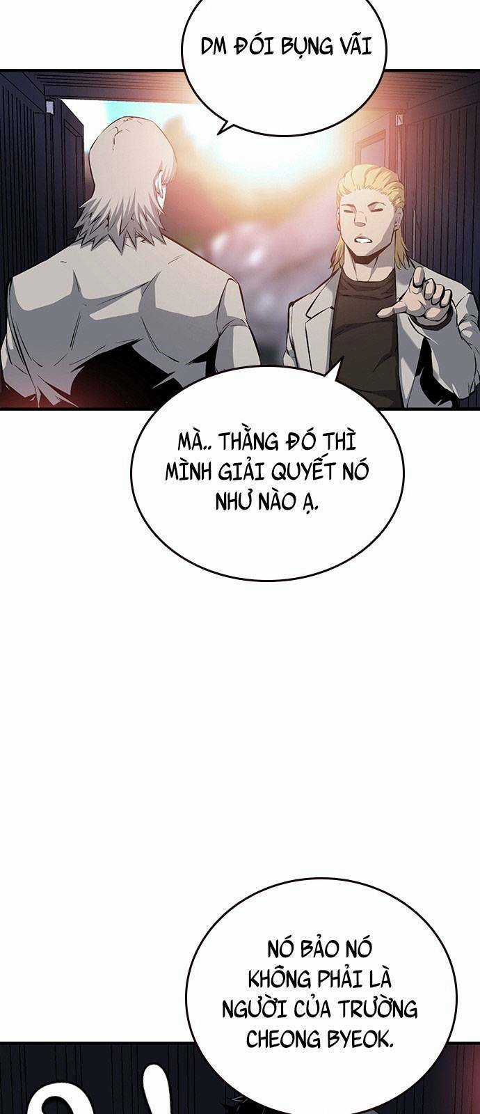 King Game Chapter 14 trang 28