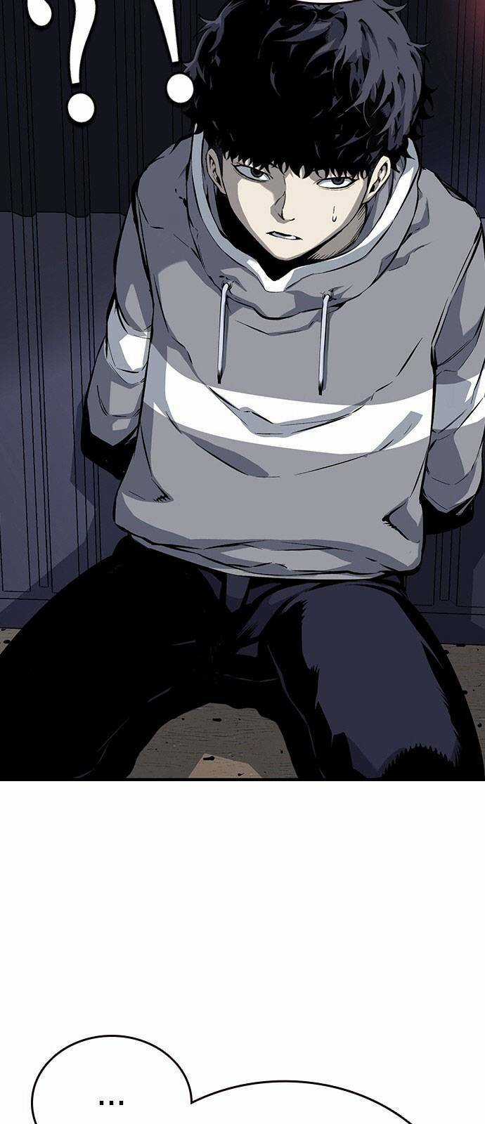 King Game Chapter 14 trang 29