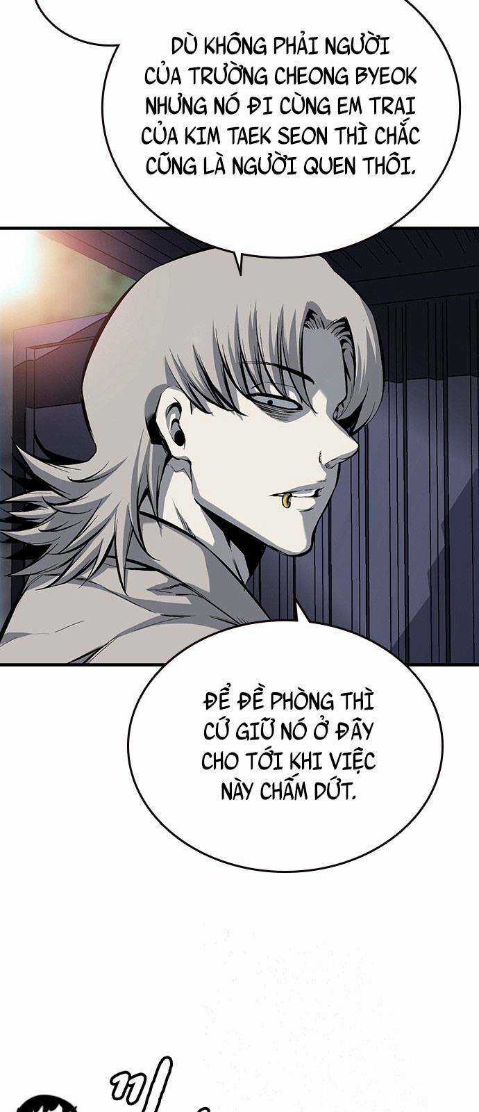 King Game Chapter 14 trang 30