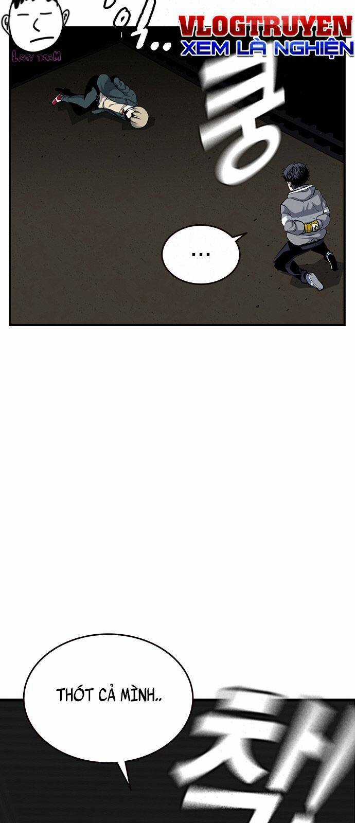 King Game Chapter 14 trang 31