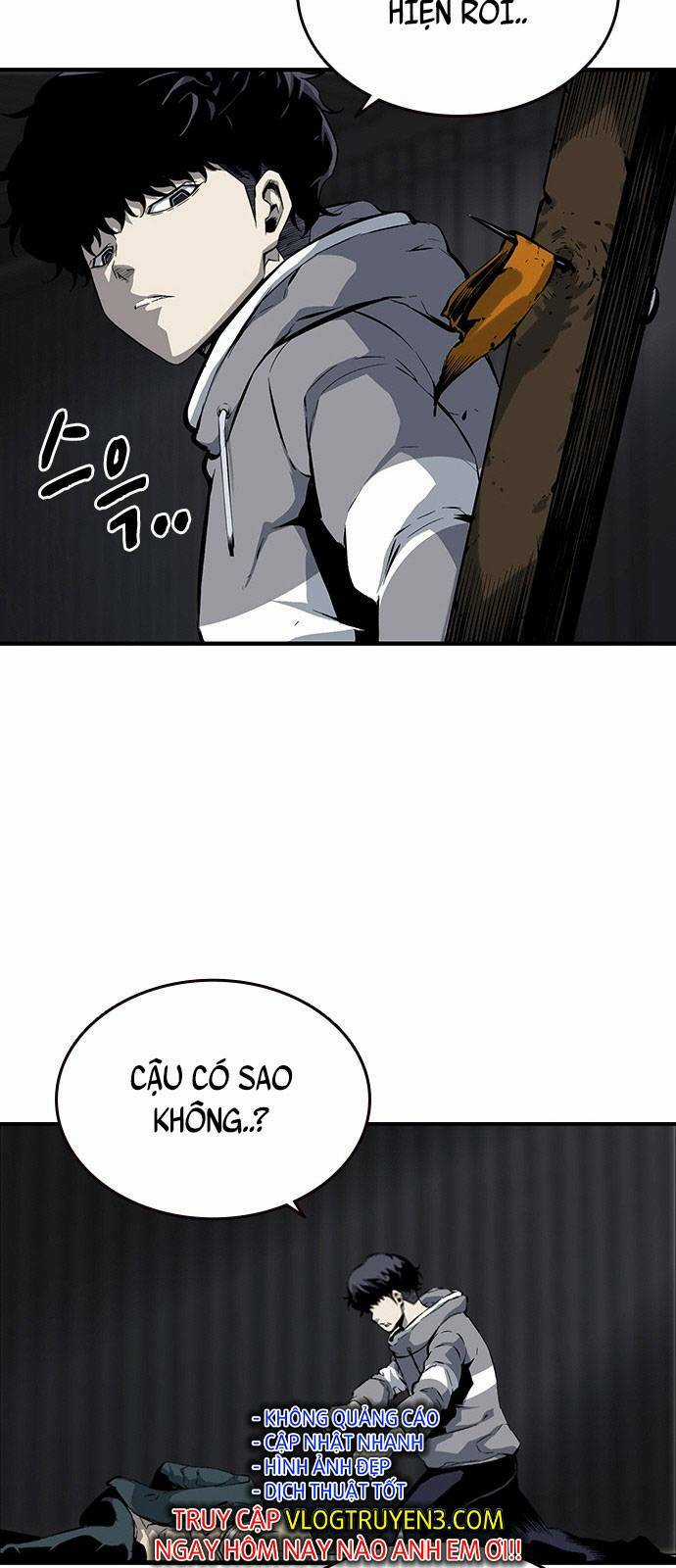 King Game Chapter 14 trang 33