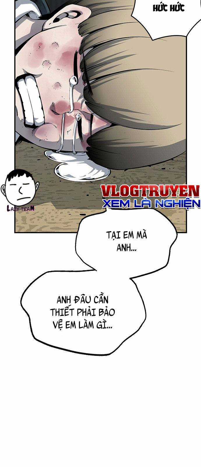 King Game Chapter 14 trang 36