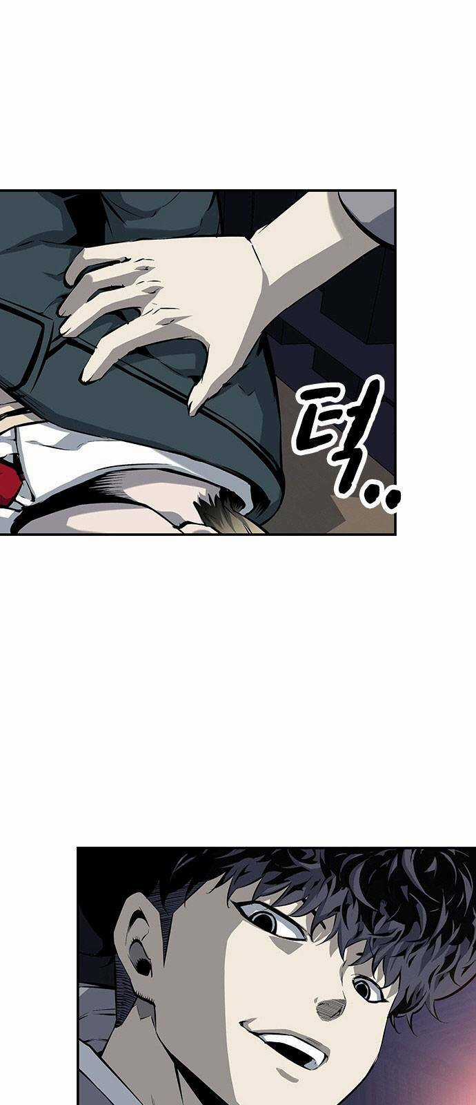 King Game Chapter 14 trang 38