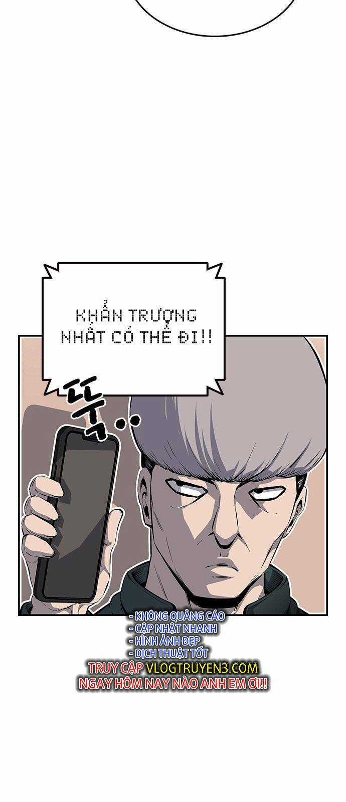 King Game Chapter 14 trang 4