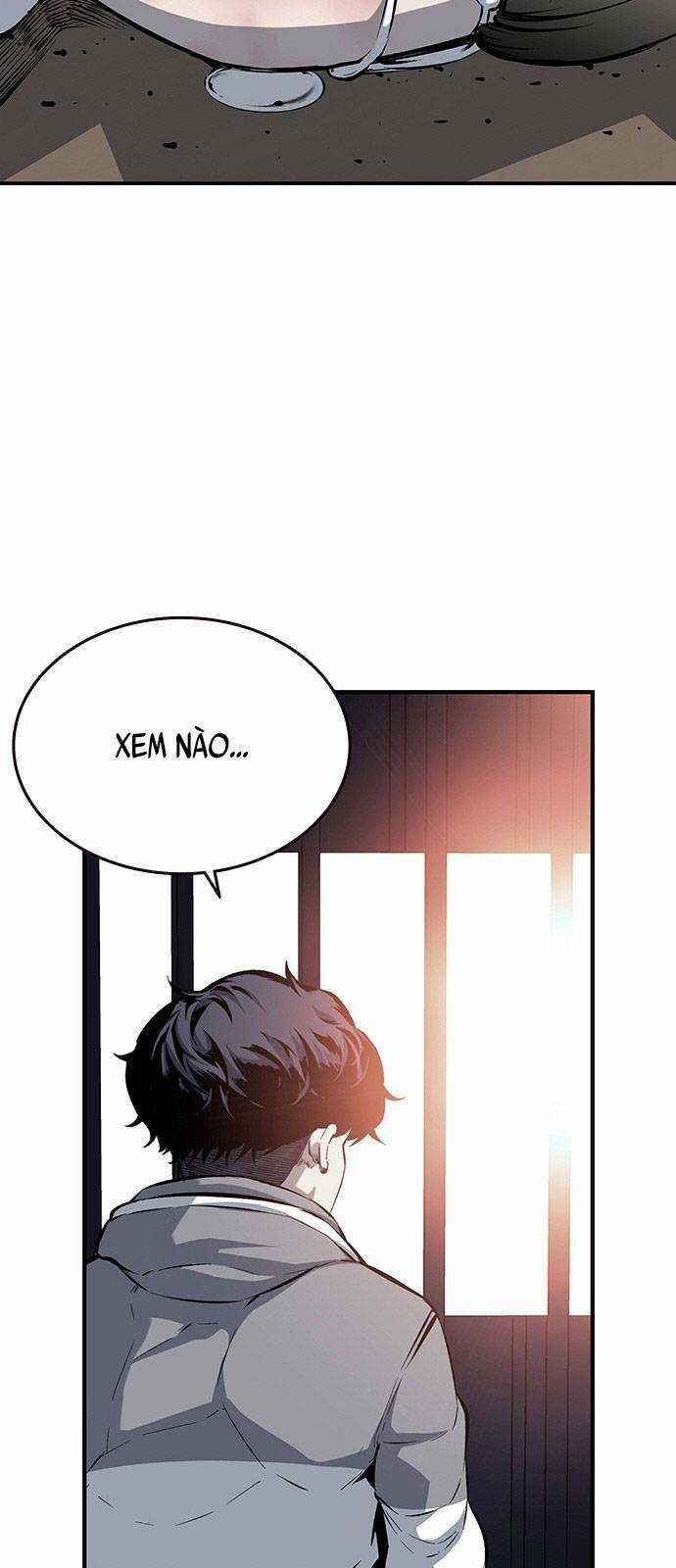 King Game Chapter 14 trang 40