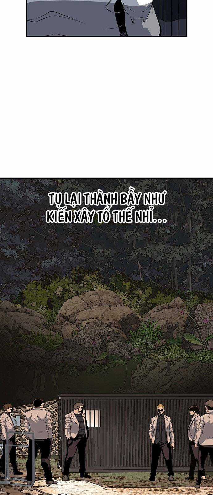 King Game Chapter 14 trang 41