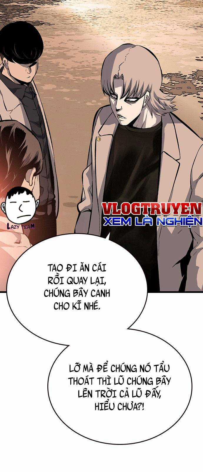 King Game Chapter 14 trang 42