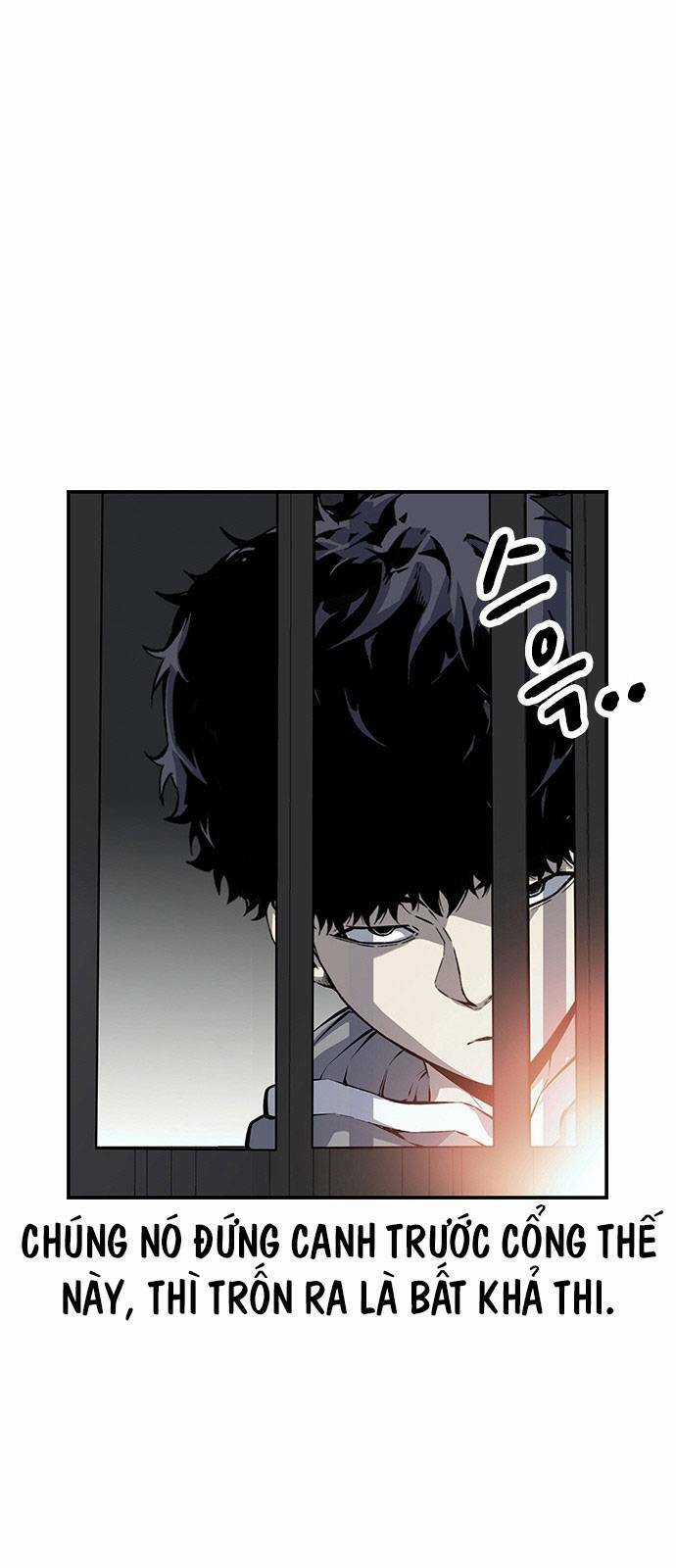 King Game Chapter 14 trang 43