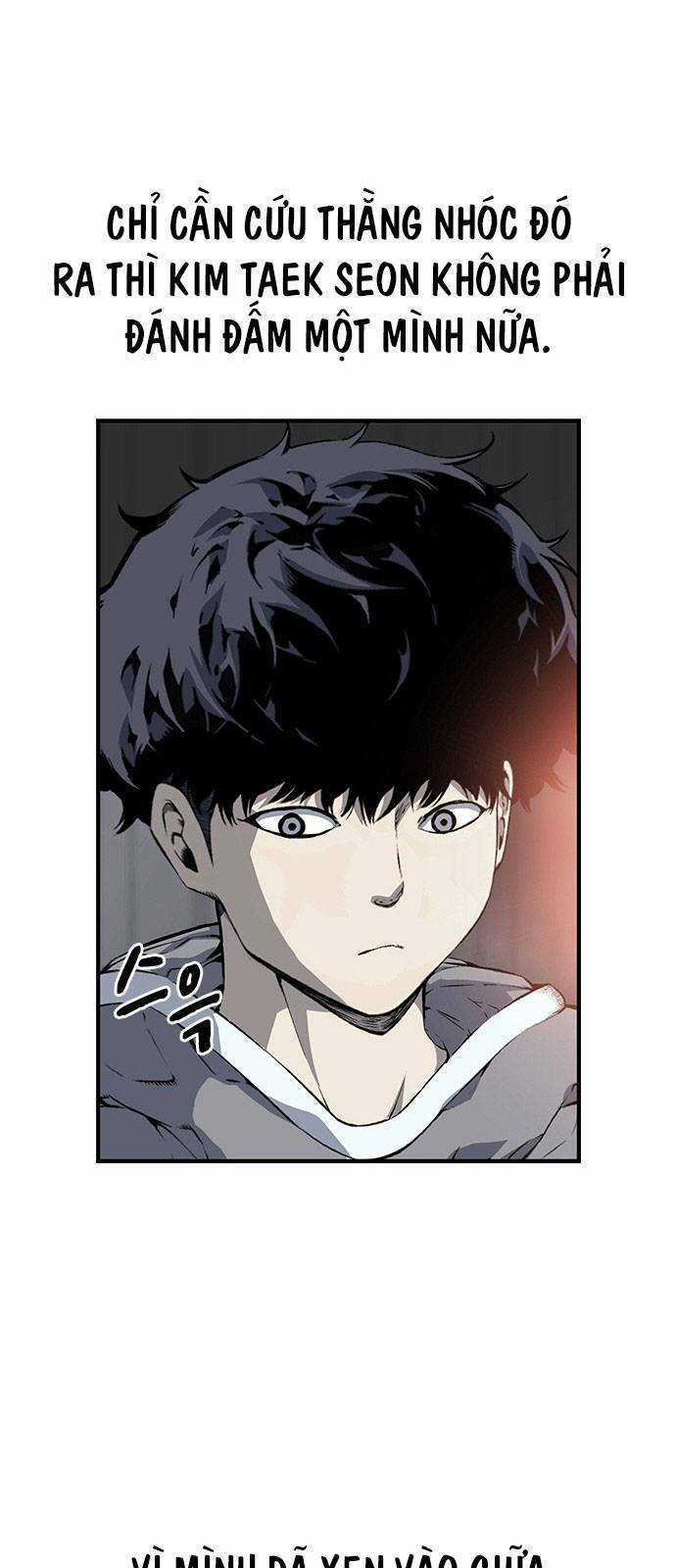 King Game Chapter 14 trang 46