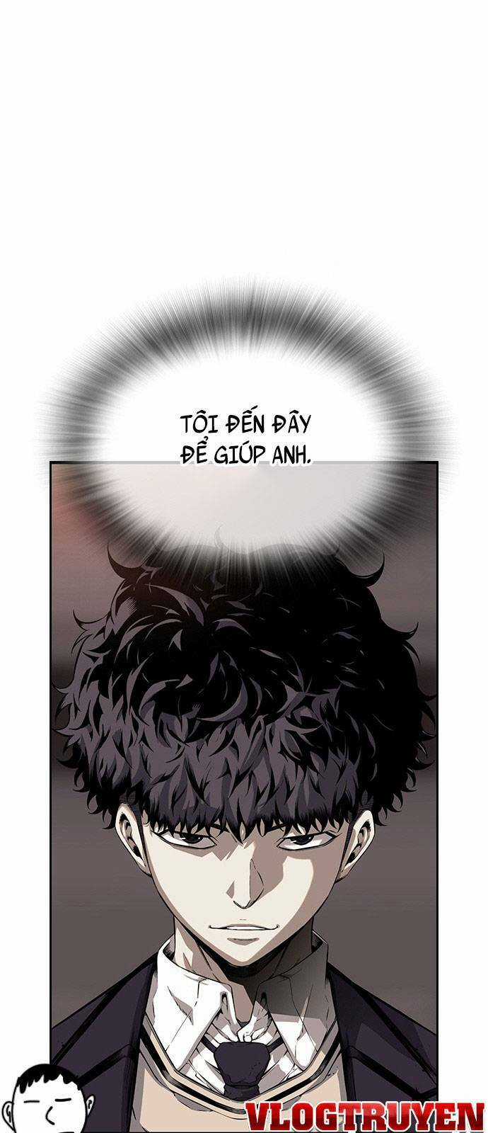 King Game Chapter 14 trang 48