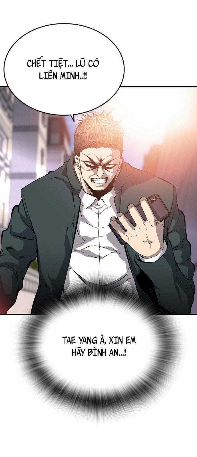 King Game Chapter 14 trang 5