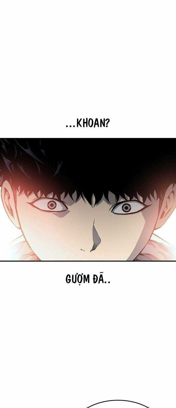 King Game Chapter 14 trang 50