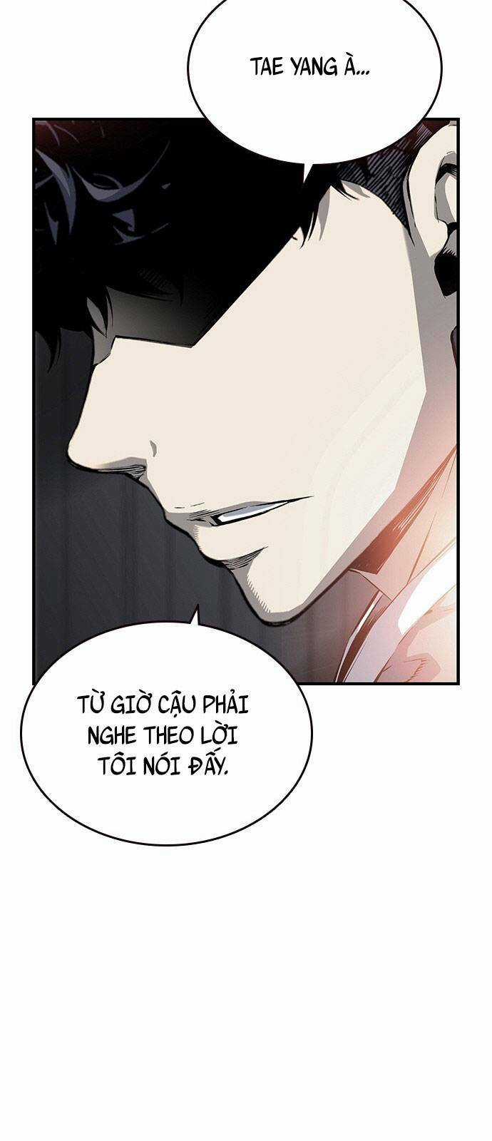 King Game Chapter 14 trang 52