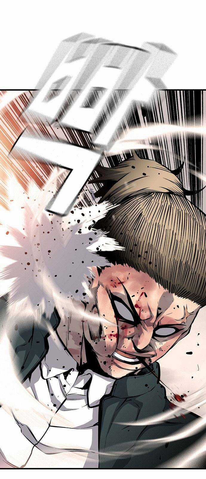 King Game Chapter 14 trang 53