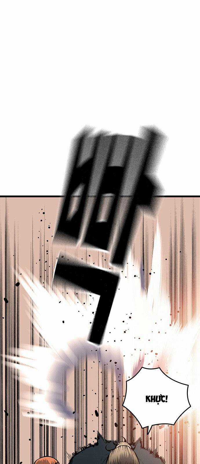 King Game Chapter 14 trang 54