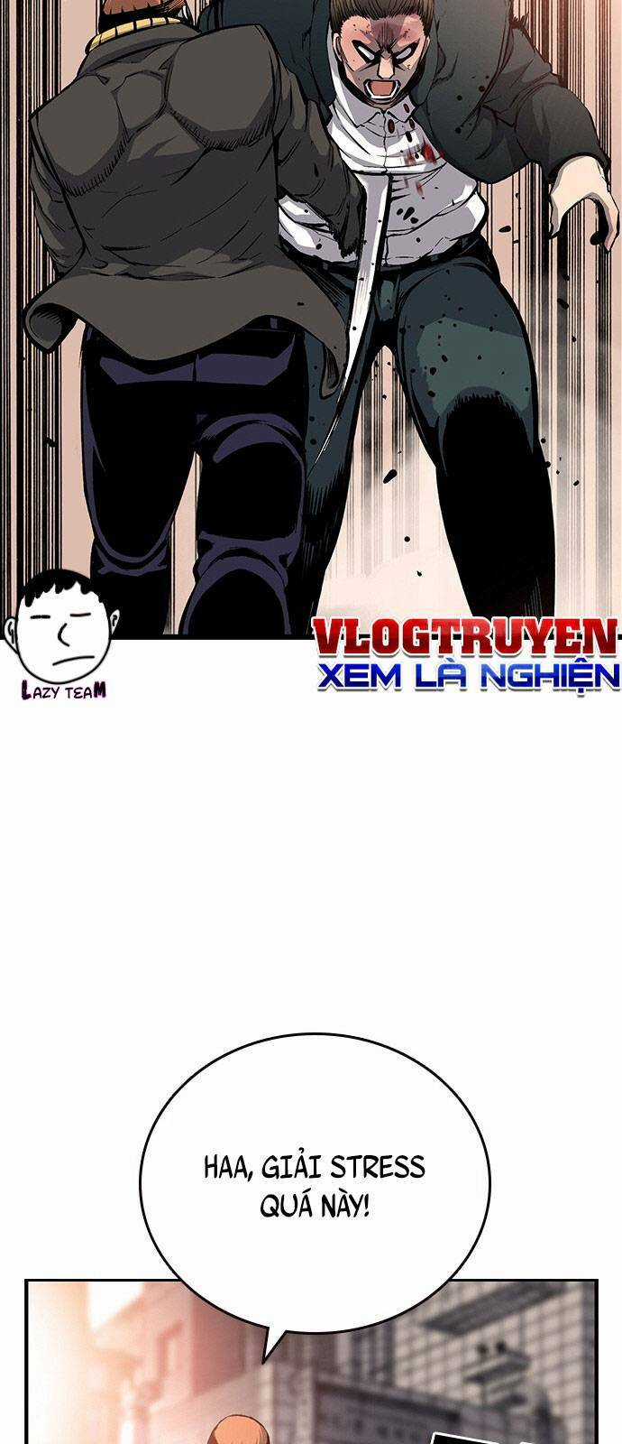 King Game Chapter 14 trang 55