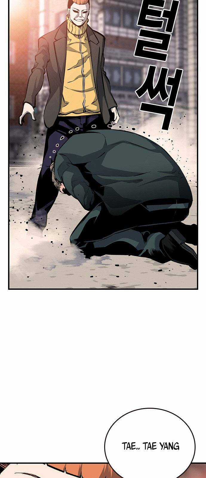 King Game Chapter 14 trang 56