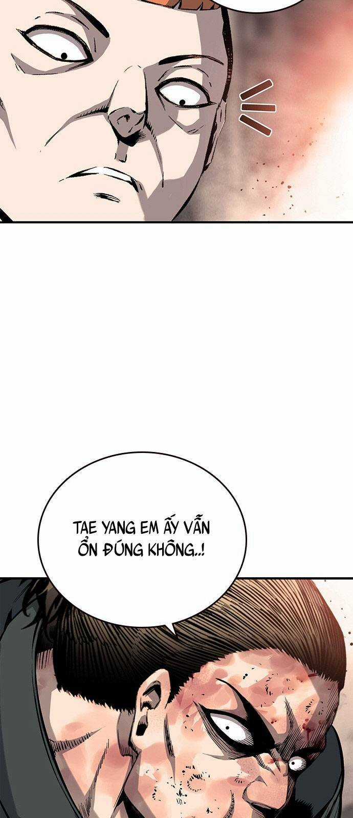 King Game Chapter 14 trang 57