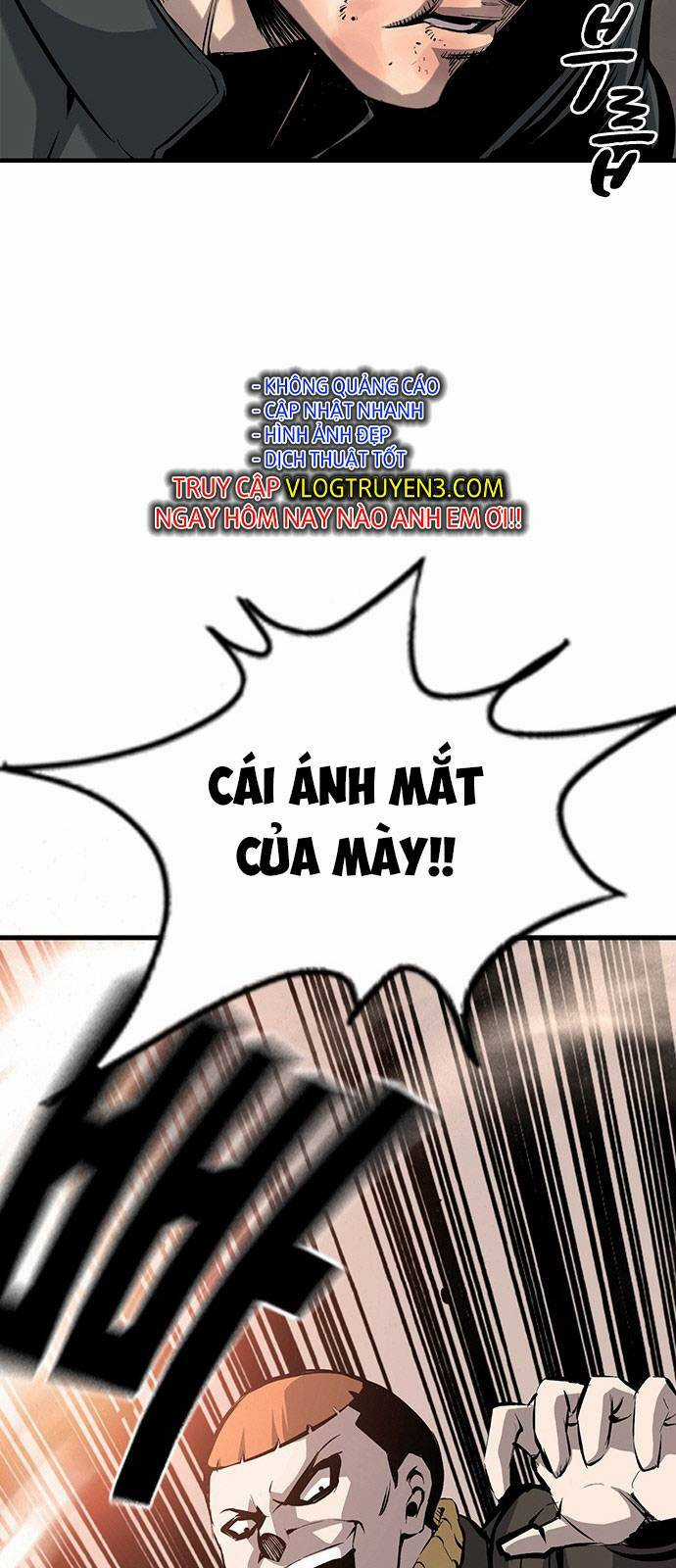 King Game Chapter 14 trang 58