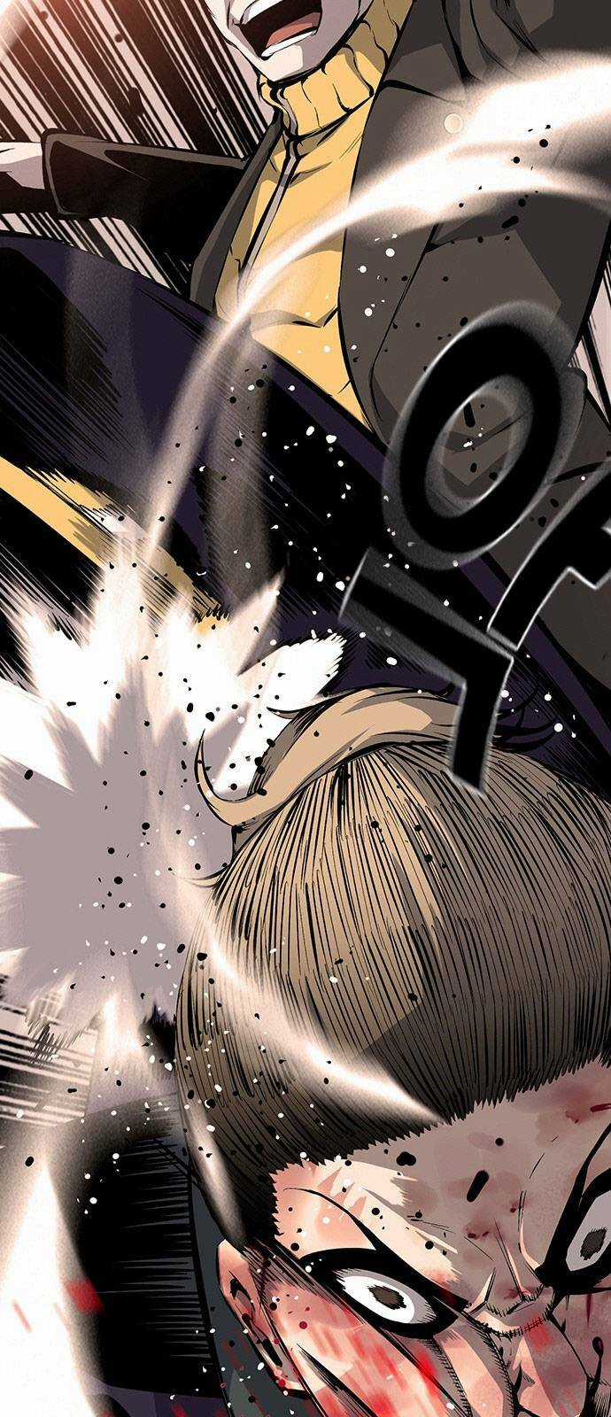 King Game Chapter 14 trang 59