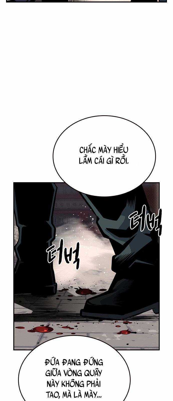 King Game Chapter 14 trang 62