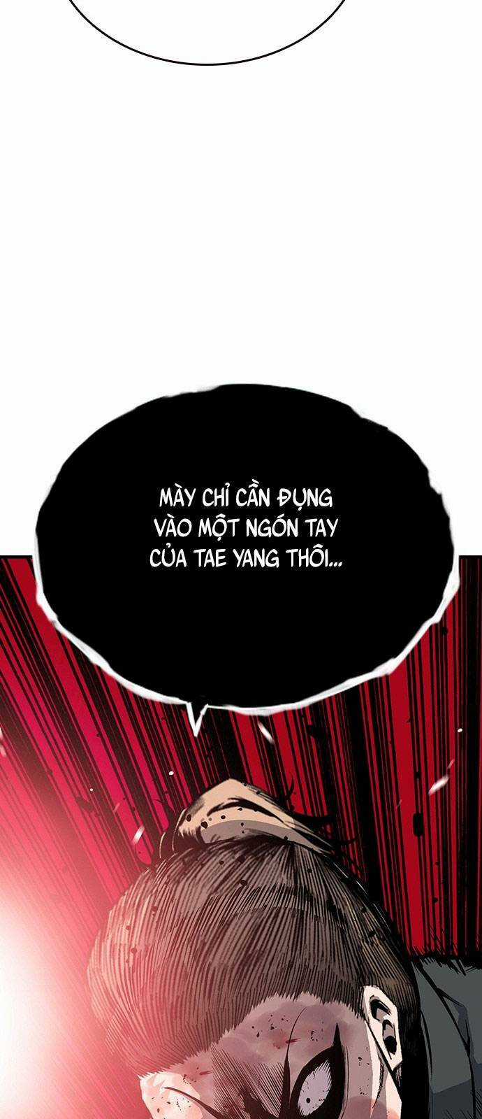 King Game Chapter 14 trang 63