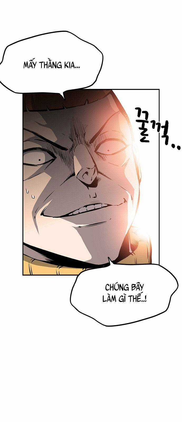 King Game Chapter 14 trang 65