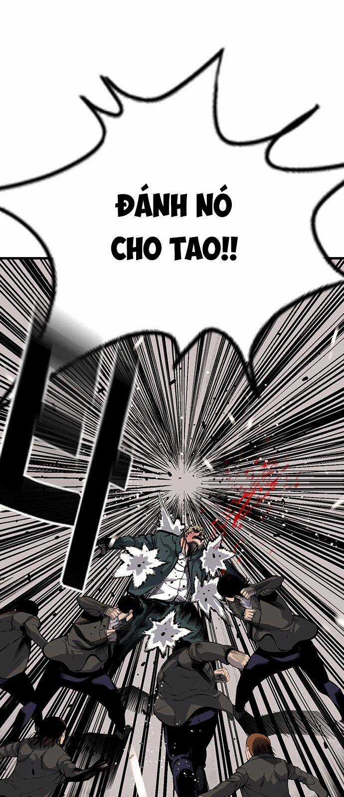 King Game Chapter 14 trang 66