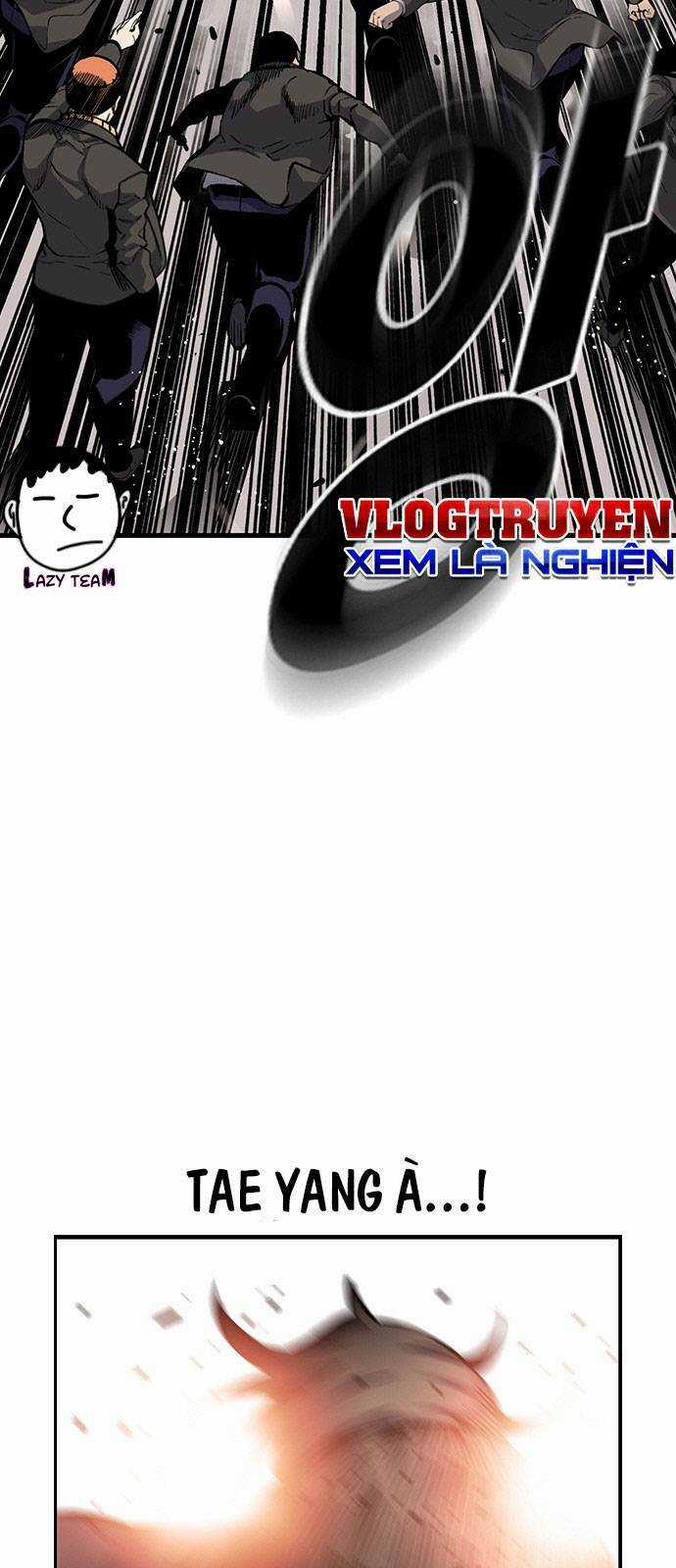 King Game Chapter 14 trang 67